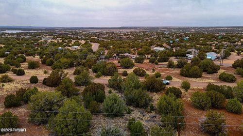 --8423 Apache Dr, Show Low, AZ, 85901-7068 | Card Image