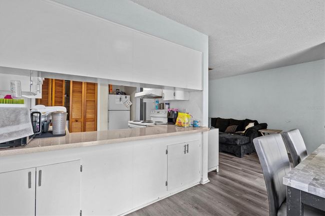 15629 Waverly St, Home with 4 bedrooms, 2 bathrooms and null parking in CLEARWATER FL | Image 26