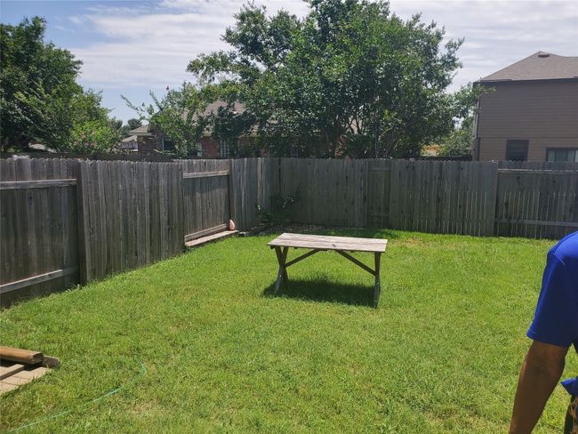 11821 Pecangate Way, House other with 5 bedrooms, 3 bathrooms and 4 parking in Manor TX | Image 4