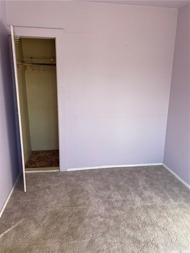 301 Shurygalo Rd, House other with 2 bedrooms, 1 bathrooms and 6 parking in Bienfait SK | Image 17