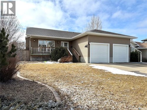 401 38 St, Battleford, SK, S0M | Card Image