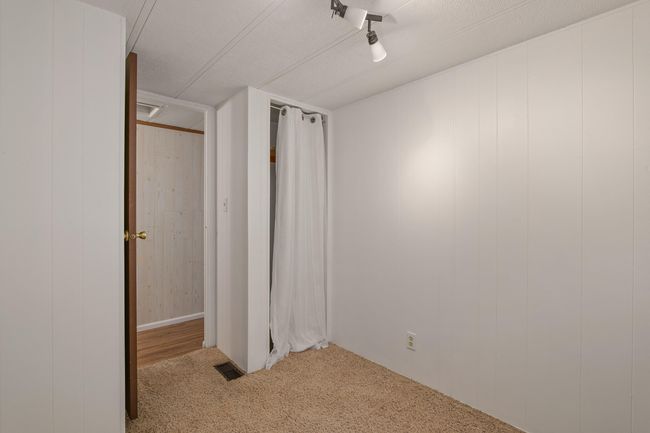 1241DowellRd#72-015 | Image 15