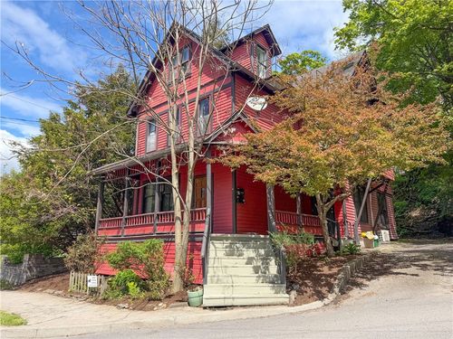 101 Linn St, Ithaca, NY, 14850-3714 | Card Image