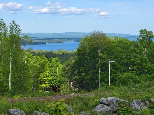 00 Gilman Hill Rd, Meredith, NH, 03253 | Card Image