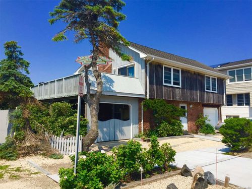 145 Inwood Ave, Point Lookout, NY, 11569-3018 | Card Image