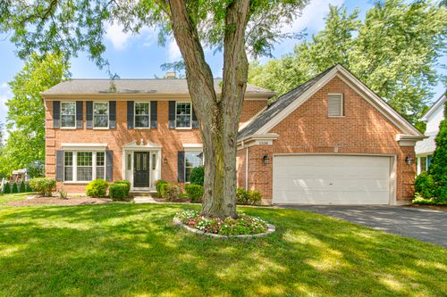 1538 Stockton Ct, Bartlett, IL, 60103-2938 | Card Image