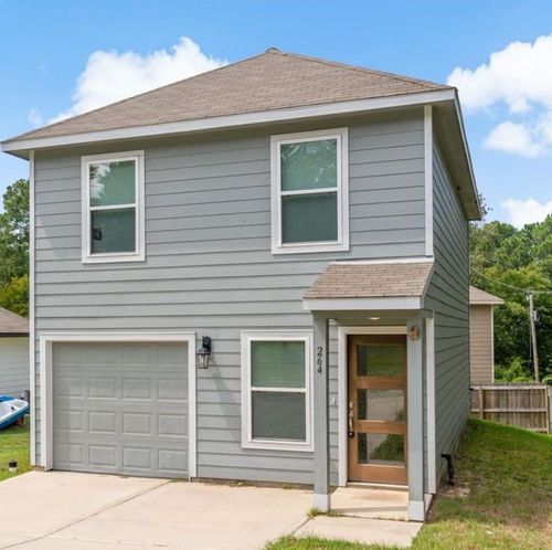 264 Pin Oak, Livingston, TX, 77351-7728 | Card Image