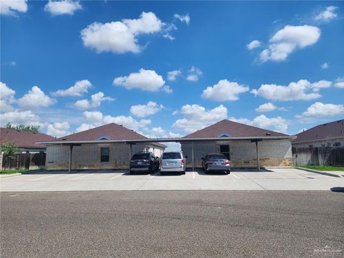 apt-2-1301 W Garfield Ave, Alton, TX, 78573-1834 | Card Image