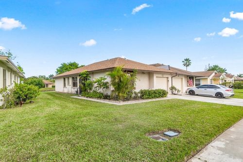 1620-1620 Granfern Ave, West Palm Beach, FL, 33415-5636 | Card Image