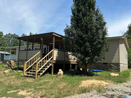 1460 Rose Hill Rd, Nauvoo, AL, 35578-5156 | Card Image