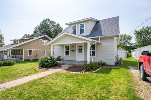 507 N 12th St, Guthrie Center, IA, 50115-1510 | Card Image