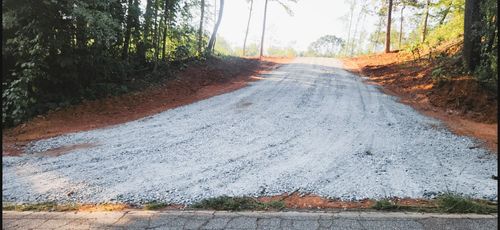 00 Little Africa Road, Campobello, SC, 29322 | Card Image