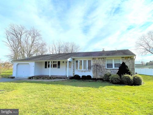 310 Fish Pond Rd, Sewell, NJ, 08080 | Card Image