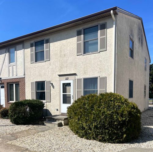 apt-d6-3311 Bayshore Rd, North Cape May, NJ, 08204-3773 | Card Image