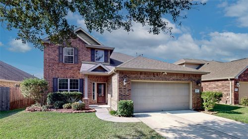 24129 Auburn Falls Ln, Porter, TX, 77365-3390 | Card Image