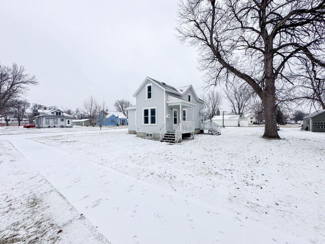 212 17th N Benson | Image 20