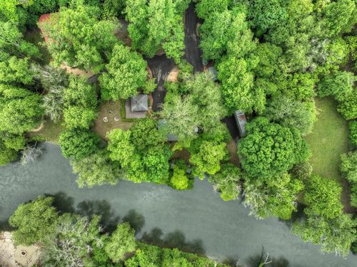 Lot 68 Riverwalk On The Toc, Mineral Bluff, GA, 30559 | Card Image
