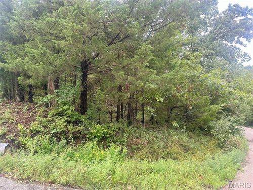 0 Zeus Pl, De Soto, MO, 63020 | Card Image