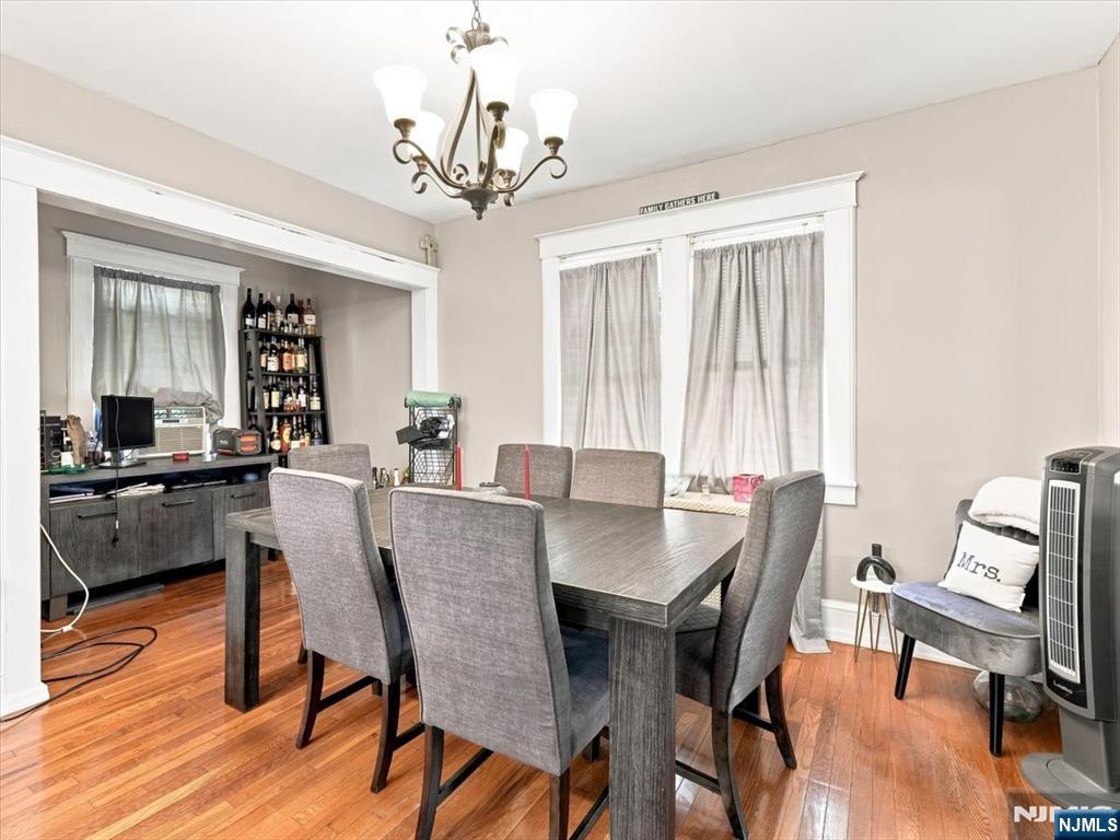 Residential in Hackensack 4