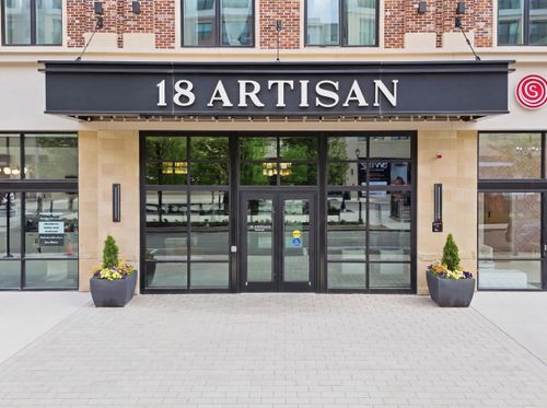 unit-207-18 Artisan Dr, Salem, NH, 03079-5032 | Card Image