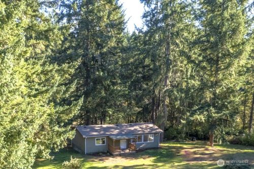 407 195th Ave Sw, Lakebay, WA, 98349-9006 | Card Image