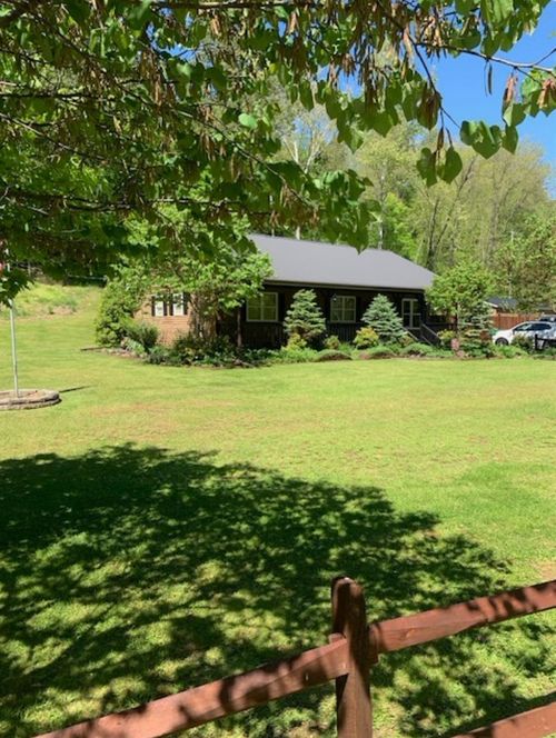 16917 Silver Run Rd, Catlettsburg, KY, 41129-8377 | Card Image