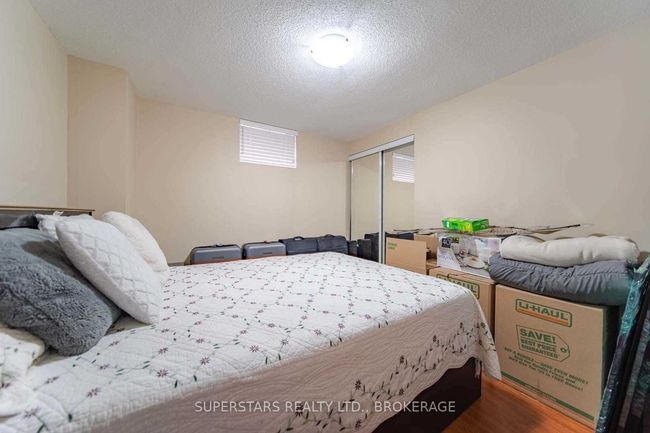 80 Apollo Rd, House other with 4 bedrooms, 4 bathrooms and 4 parking in Markham ON | Image 32