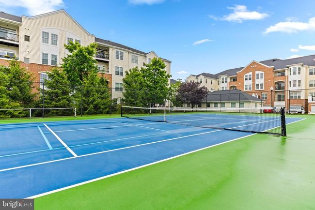UNIT-306 - 7315 Brookview Rd, Condo with 2 bedrooms, 2 bathrooms and null parking in ELKRIDGE MD | Image 56