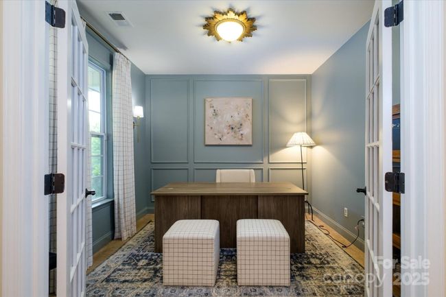 4323 Bright Rd, House other with 5 bedrooms, 4 bathrooms and null parking in Charlotte NC | Image 8
