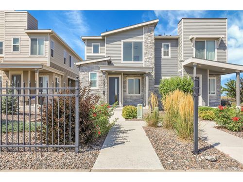 23651 E 5th Dr, Aurora, CO, 80018-1789 | Card Image