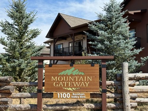 d-101-1100 Buckhorn Valley Blvd, Gypsum, CO, 81637-5375 | Card Image