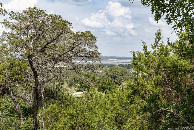 161 Puzzle Pass, Home with 0 bedrooms, 0 bathrooms and null parking in Spring Branch TX | Image 13
