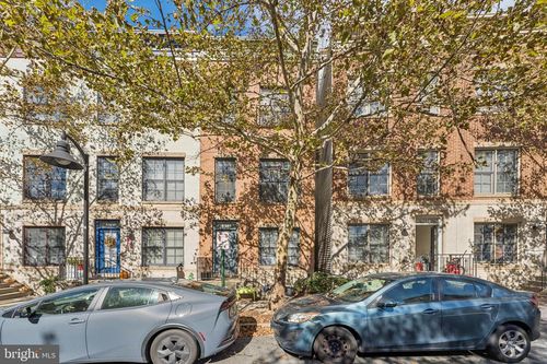 4410 Longfellow St, HYATTSVILLE, MD, 20781-1641 | Card Image