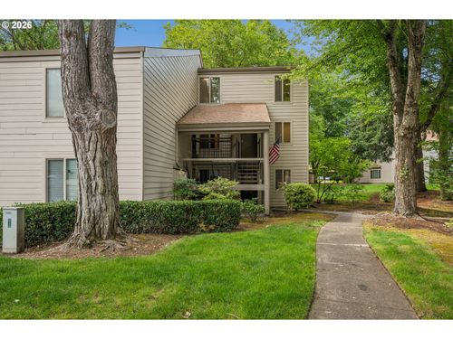 11747 Sw Boones Bend Dr, Beaverton, OR, 97008 | Card Image
