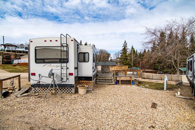11 - 25054 Pine Lake Rd S, Home with 0 bedrooms, 0 bathrooms and null parking in Red Deer County AB | Image 21