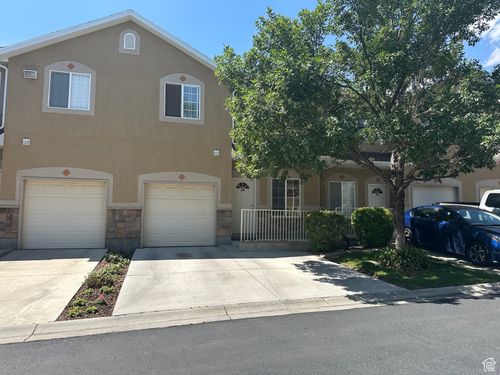 5551 W Geronimo Way, West Jordan, UT, 84081-5059 | Card Image
