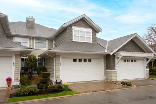 68-5900 Ferry Rd, Delta, BC, V4K5C3 | Card Image