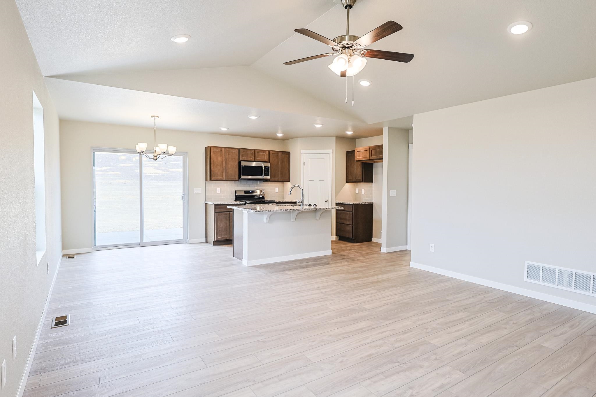 Residential in Rapid City 5