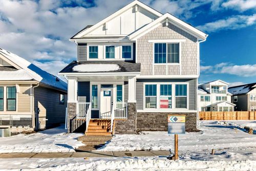 {{alt}} | Card Image