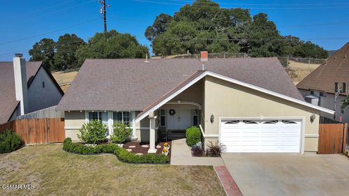 30 S Ellis Pl, Newbury Park, CA, 91320-4506 | Card Image