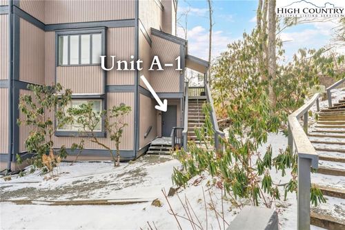 a-1-150 Glenwood Lane, Sugar Mountain, NC, 28604 | Card Image