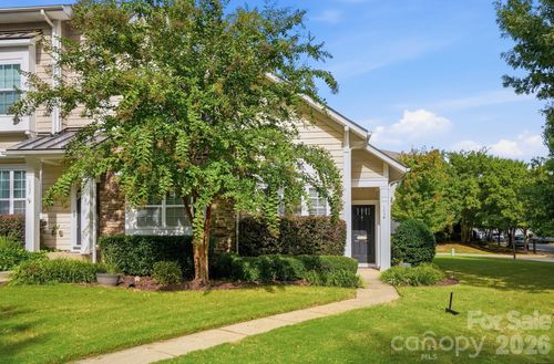 unit-g-123 Leyton Loop, Mooresville, NC, 28117-5632 | Card Image