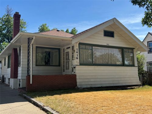 1416 7th Ave N, Great Falls, MT, 59401-1618 | Card Image