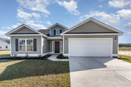 874 Owls Nest Dr, Conway, SC, 29527-3988 | Card Image