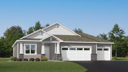 18541 Fillmore St Nw, Elk River, MN, 55330 | Card Image