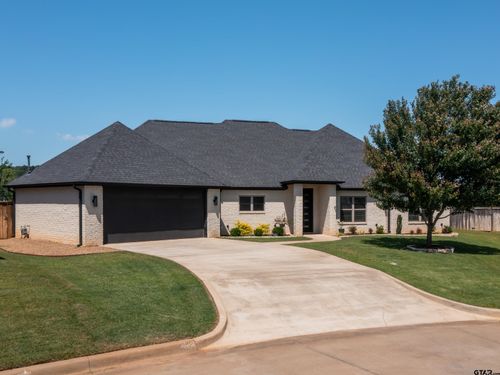217 Providence Pl, Bullard, TX, 75757-8607 | Card Image