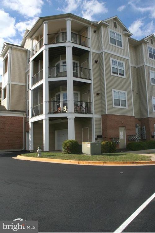 404-13505 Kildare Hills Ter, GERMANTOWN, MD, 20874-4650 | Card Image