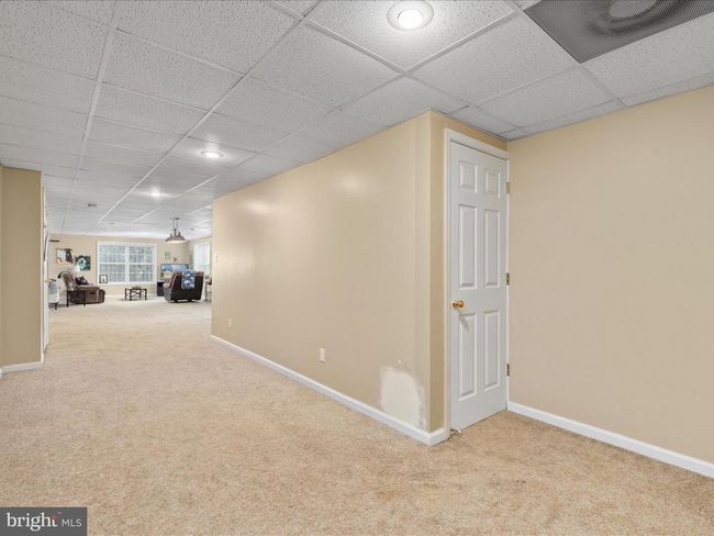 141 Black Oak Dr, House other with 4 bedrooms, 3 bathrooms and null parking in MAURERTOWN VA | Image 28