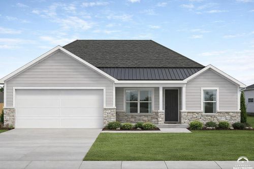 903 2nd St, Perry, KS, 66073-5114 | Card Image