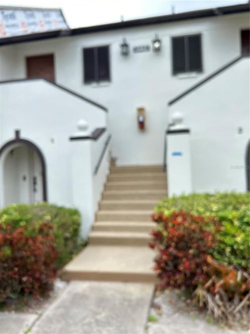 j203-2462 Kingfisher Ln, CLEARWATER, FL, 33762-5306 | Card Image